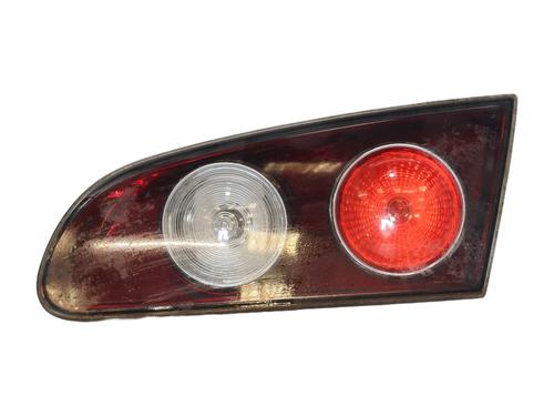 Feu de coffre droit SEAT IBIZA III (6L1) 1.9 TDI (100 hp) 31313946