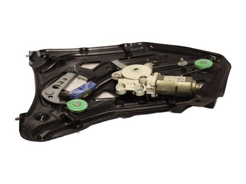 rear-right-window-mechanism-saab-9-3-convertible-ys3f-2003-2004-2005-2006-2007-2008-2009-2010-2011-2012-2013-2014-2015-24259631 main image