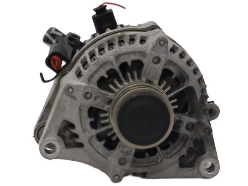 Alternator FIAT 500X (334_) 1.0 (334.AXN1B) | BP31835552M7  - Image 5