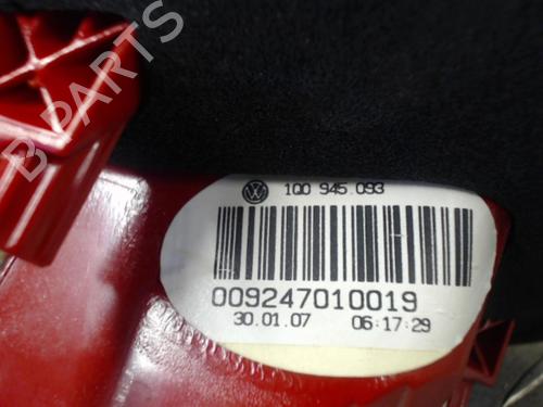 left-tailgate-light-vw-eos-1f7-1f8-2006-2007-2008-2009-2010-2011-2012-2013-2014-2015-24255523 main image