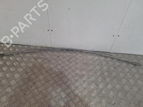 Used Tailgate trim Tailgate trim MERCEDES-BENZ GLE Coupe (C292) 350 d 4-matic (292.323, 292.324) (258 hp) 32267811 32267811