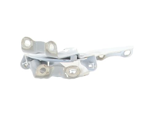hingedoor-check-strap-toyota-yaris-_p21_-_pa1_-_ph1_-2020-37747451 main image