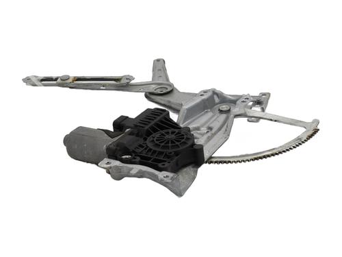 Rudehejsemekanisme ventre foran OPEL ASTRA G Hatchback (T98) 2.0 DTI 16V (F08, F48) (101 hp) 29178362