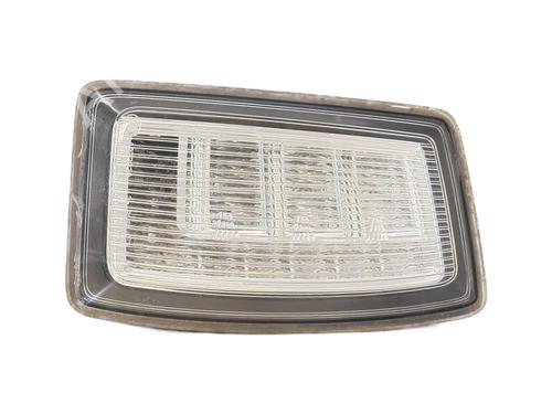 interior-roof-light-audi-a1-sportback-8xa-8xf-2011-2012-2013-2014-2015-2016-2017-2018-2019-32985206 main image