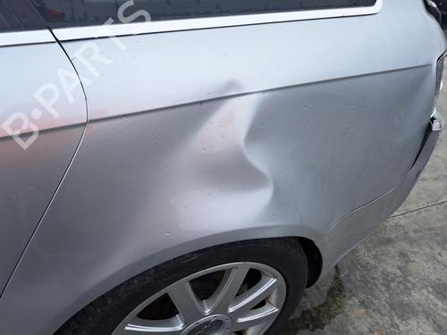 Gearbox AUDI A4 B7 Avant (8ED) 2.0 TDI | BP25814062M3 - Image 9