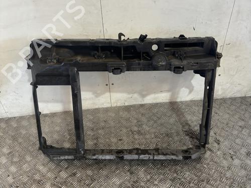 Panel frontal Panel frontal PEUGEOT 207 SW (WK_) 1.6 HDi (92 hp) 36514286 36514286