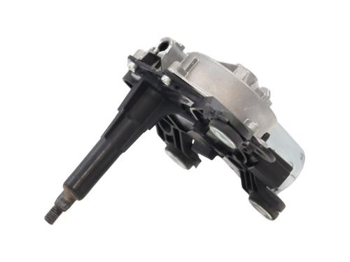Rear wiper motor NISSAN QASHQAI III (J12) 1.5 VC-T e-Power | BP32390288M102