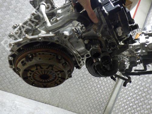 Engine TOYOTA AYGO (_B4_) 1.0 VVTi (KGB40) | BP24259219M1  - Image 7