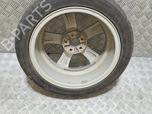 Rim SEAT IBIZA III (6L1) 1.4 TDI | BP29039746C45 
