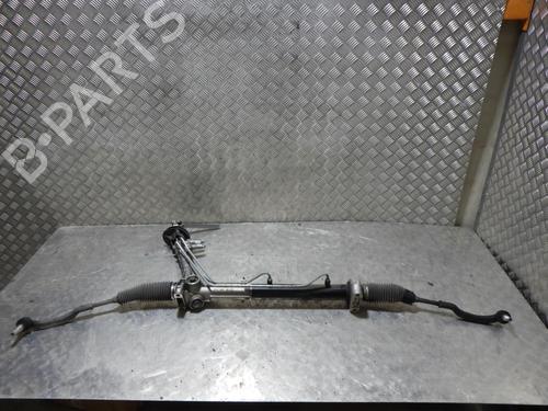 Used Steering rack FIAT DUCATO Van (250_) 160 Multijet 2,3 D (160 hp) 24254482