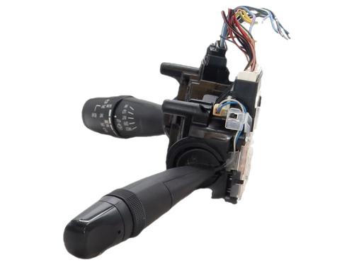 Used Steering column stalk Steering column stalk SUZUKI SWIFT IV (FZ, NZ) 1.2 (AZH412, ZC72S) (94 hp) 36647935 36647935