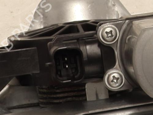 front-right-window-mechanism-dacia-duster-hm_-2017-24259650 main image