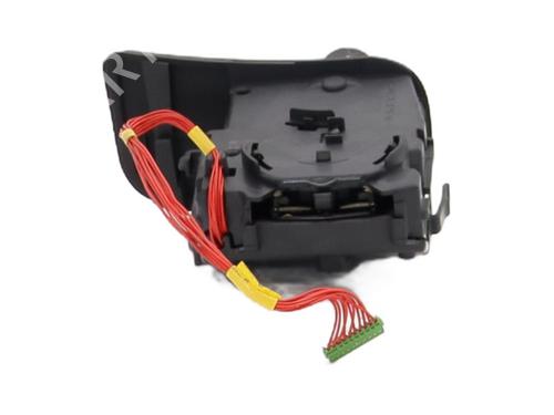 Switch RENAULT KANGOO Express (FW0/1_) | BP34531655I30 - Image 2