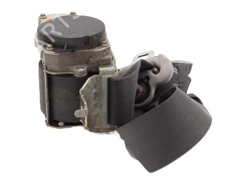 Front right belt tensioner HONDA CIVIC VI Fastback (MA, MB) 1.4 i (MA8, MB2) | BP29142075C88 