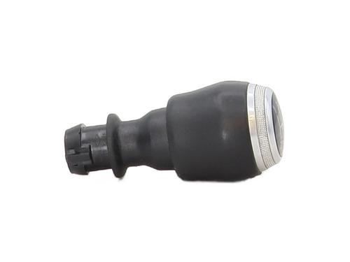 shift-knob-renault-clio-v-b7_-2019-34221764 main image