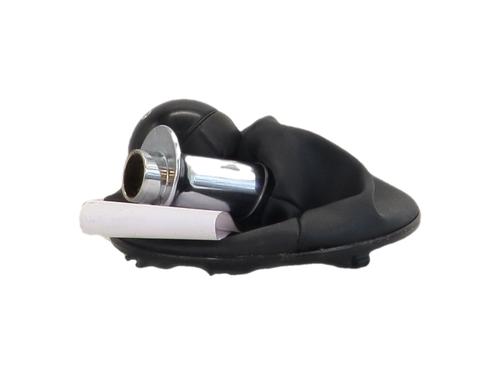 Shift knob FIAT 500 (312_) 1.2 (312AXA1A) | BP38723860I34 - Image 3