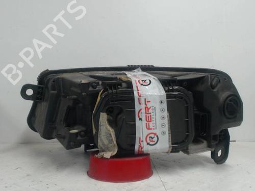 Right headlight AUDI A6 C6 Avant (4F5)  | BP24254704C29  - Image 11