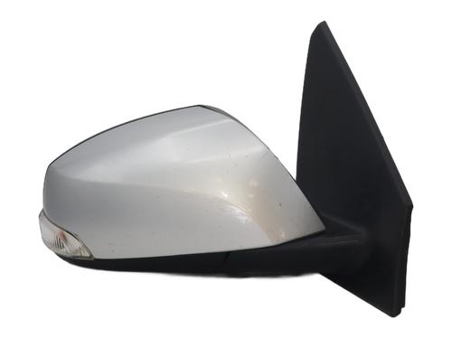 right-mirror-renault-megane-iii-hatchback-bz01_-b3_-2008-31921671 main image