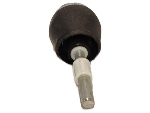 Gear lever RENAULT CLIO V (B7_) 1.5 Blue dCi 85 (B7AG) | BP28423439M90 
