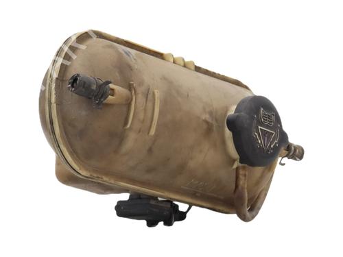 Used Expansion tank Expansion tank PEUGEOT PARTNER MPV (5_, G_) [1996-2026] 36762670 36762670