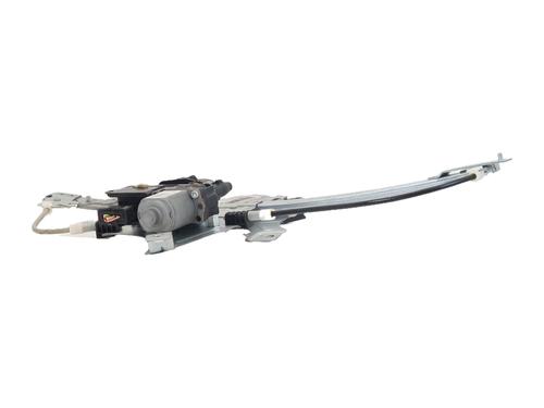 front-right-window-mechanism-peugeot-508-sw-i-8e_-2010-2011-2012-2013-2014-2015-2016-2017-2018-37747739 main image