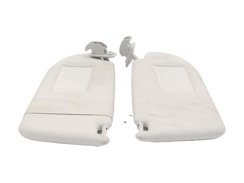 Left sun visor SEAT IBIZA III (6L1) 1.4 TDI | BP29142080I1 