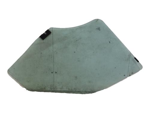 Used Front left door window Front left door window FIAT DOBLO Cargo (263_) 1.3 D Multijet (263WXU1A, 263ZXU1A, 263WYB1A, 263ZYB1A) (95 hp) 39938482 39938482