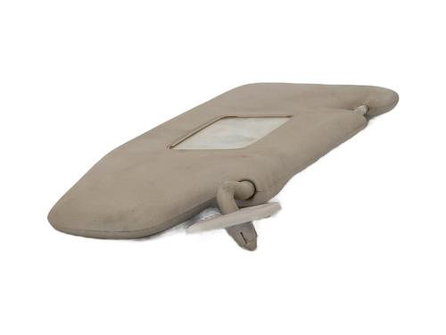 Used Right sun visor Right sun visor FORD FIESTA IV (JA_, JB_) [1995-2006] 34556610 34556610