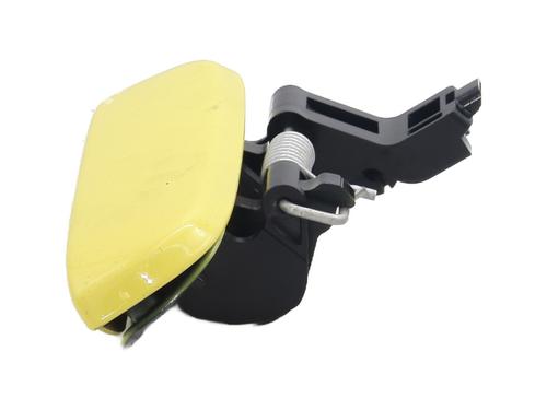 Used Front left exterior door handle Front left exterior door handle RENAULT TWINGO III (BCM_, BCA_) 1.0 SCe 70 (BCMB) (69 hp) 32471524 32471524