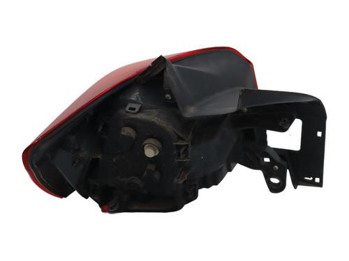 Right taillight BMW 1 (F20) M 140 i | BP31977462C35