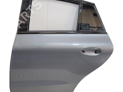 BP32212331C4 main image