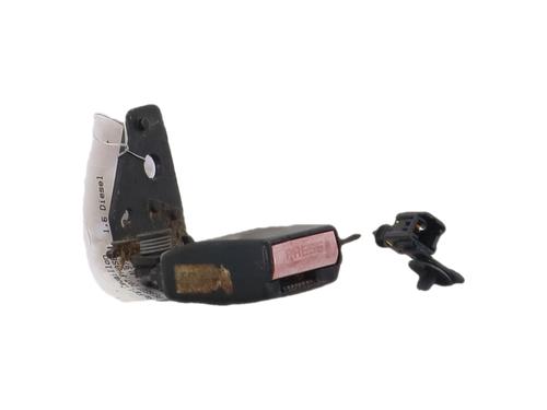Used Seat buckle Seat buckle 38723865 38723865