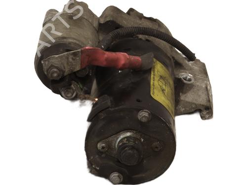 starter-bmw-x1-e84-2009-2010-2011-2012-2013-2014-2015-24259322 main image