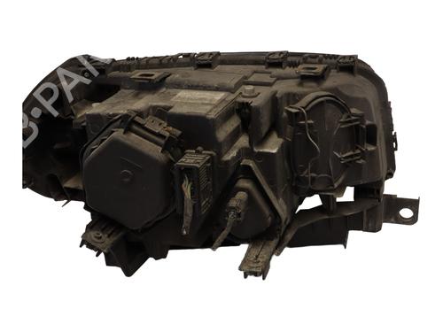 Left headlight BMW X3 (E83) 3.0 d | BP28045412C28 