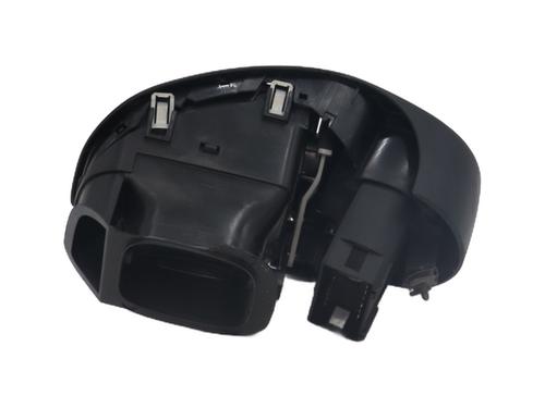 Headlight switch VW POLO (6N2) 1.4 16V | BP30703600I24