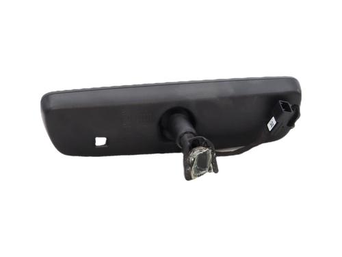 Rear mirror TOYOTA COROLLA Hatchback (_E21_, _EA1_, _EH1_) 1.8 Hybrid (ZWE211, ZWE219) | BP37747507I6 - Image 3