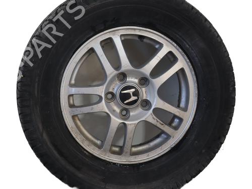 rim-honda-cr-v-i-rd-1995-1996-1997-1998-1999-2000-2001-2002-31251708 main image