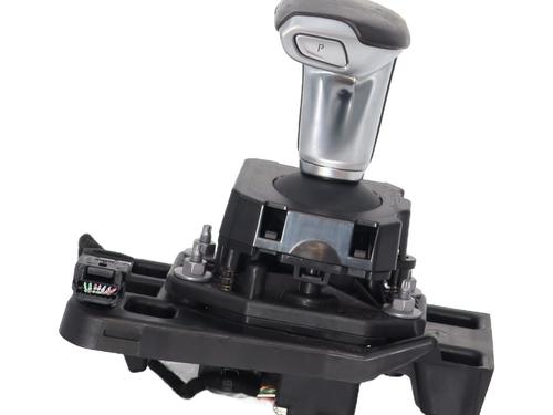 Used Gear lever RENAULT ESPACE V (JR_) 1.6 dCi 160 (160 hp) 30439032