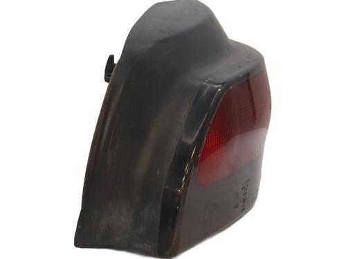 Farolim direito Farolim direito RENAULT CLIO I (B/C57_, 5/357_) 1.8 16V (C57D) (135 hp) 33849368 33849368