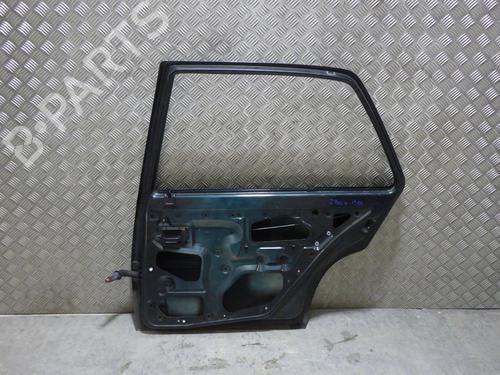 Right rear door PEUGEOT 205 II (20A/C) 1.7 Diesel | BP24259953C5 