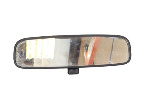 Used Rear mirror TOYOTA HILUX VIII Pickup (_N1_) 2.4 D 4WD (GUN125_, GUN125R) (150 hp) 30400077