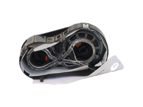 Climate control FORD KA (RU8) 1.2 | BP40535853I5 - Image 3