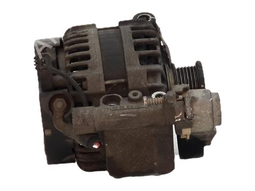 Used Alternator Alternator 38227644 38227644