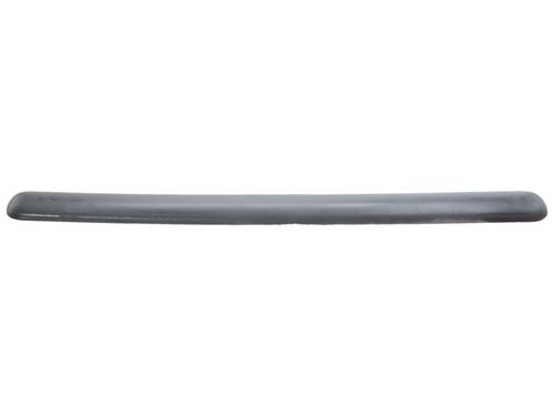 Used Door moulding trim Door moulding trim 37637604 37637604