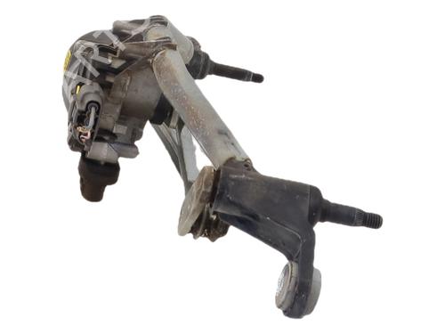 Viskermotor vindrude DACIA DUSTER (HM_) 1.5 dCi 115 (HMAD) | BP39214100M29 - Image 3