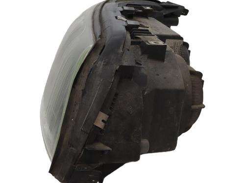Right headlight VOLVO S60 I (384) | BP33414079C29 - Image 2
