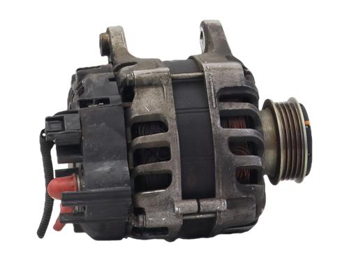 Używane Alternator Alternator 39111341 39111341