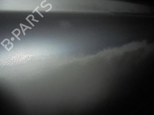 Left front door LAND ROVER FREELANDER I (L314) 2.0 DI 4x4 | BP24258870C2 
