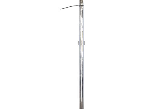 roof-bar-vw-passat-b55-variant-3b6-2000-2001-2002-2003-2004-2005-36683219 main image