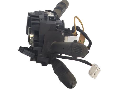 Used Steering column stalk Steering column stalk ALFA ROMEO 147 (937_) 1.6 16V T.SPARK (937.AXA1A, 937.AXB1A, 937.BXB1A) (120 hp) 30793119 30793119